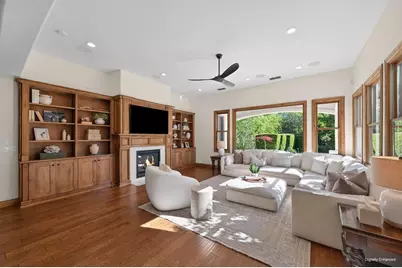 3684 Greenview Drive, El Dorado Hills, CA 95762 - Photo 15