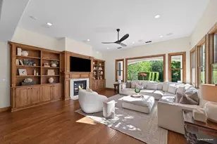 3684 Greenview Dr, El Dorado Hills, CA 95762 - Photo 15