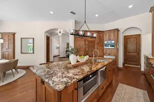 3684 Greenview Dr, El Dorado Hills, CA 95762 - Photo 11