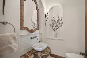 3684 Greenview Dr, El Dorado Hills, CA 95762 - Photo 17