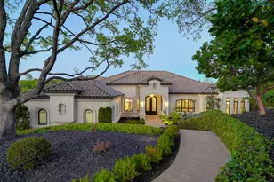 3684 Greenview Dr, El Dorado Hills, CA 95762 - Photo 1