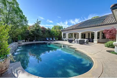 3684 Greenview Drive, El Dorado Hills, CA 95762 - Photo 37