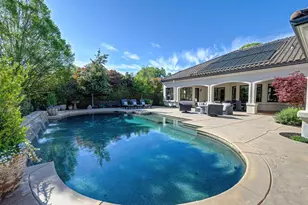 3684 Greenview Dr, El Dorado Hills, CA 95762 - Photo 37