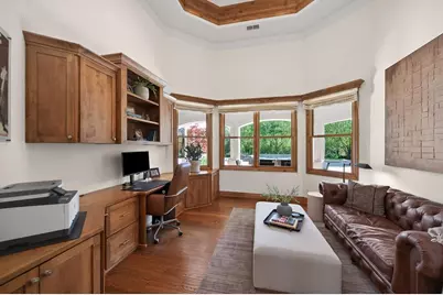 3684 Greenview Drive, El Dorado Hills, CA 95762 - Photo 19