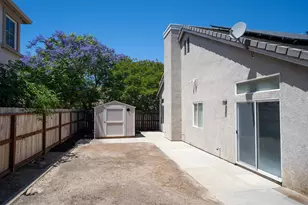 864 Grafton St, Manteca, CA 95337 - Photo 25