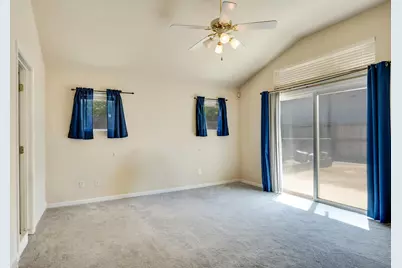 864 Grafton Street, Manteca, CA 95337 - Photo 19