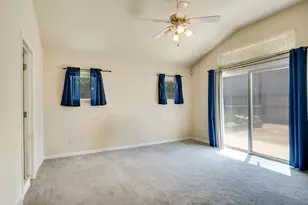864 Grafton St, Manteca, CA 95337 - Photo 19