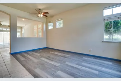 864 Grafton Street, Manteca, CA 95337 - Photo 5