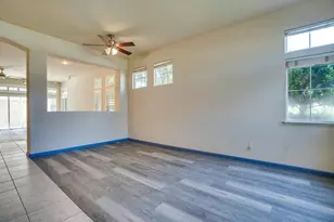 864 Grafton St, Manteca, CA 95337 - Photo 5