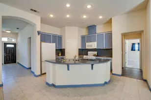 864 Grafton St, Manteca, CA 95337 - Photo 11