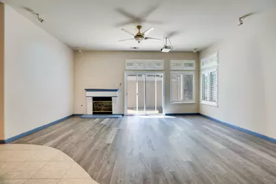 864 Grafton Street, Manteca, CA 95337 - Photo 9