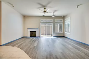 864 Grafton St, Manteca, CA 95337 - Photo 9
