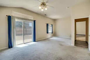 864 Grafton St, Manteca, CA 95337 - Photo 3