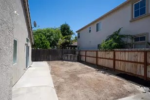 864 Grafton St, Manteca, CA 95337 - Photo 23