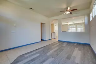 864 Grafton St, Manteca, CA 95337 - Photo 7