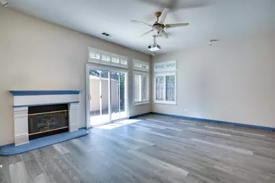 864 Grafton Street, Manteca, CA 95337 - Photo 13