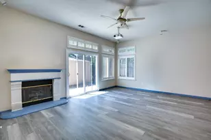 864 Grafton St, Manteca, CA 95337 - Photo 13