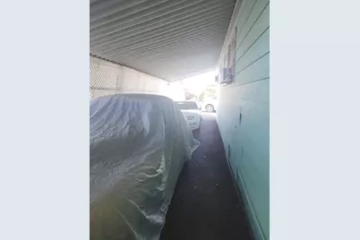 Hanover Street, Citrus Heights, CA 95621 - Photo 17