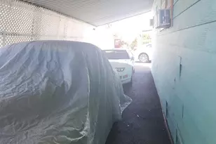 Hanover St, Citrus Heights, CA 95621 - Photo 17