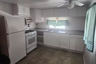 Hanover St, Citrus Heights, CA 95621 - Photo 3