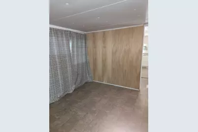 Hanover Street, Citrus Heights, CA 95621 - Photo 7