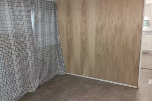 Hanover St, Citrus Heights, CA 95621 - Photo 7