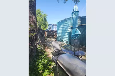 Hanover Street, Citrus Heights, CA 95621 - Photo 15