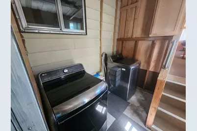 Hanover Street, Citrus Heights, CA 95621 - Photo 11