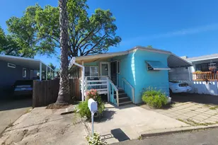 Hanover St, Citrus Heights, CA 95621 - Photo 1