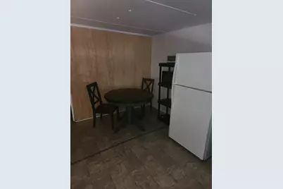 Hanover Street, Citrus Heights, CA 95621 - Photo 5