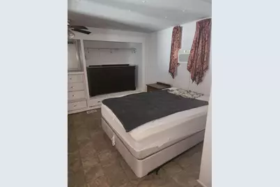 Hanover Street, Citrus Heights, CA 95621 - Photo 9