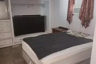 Hanover St, Citrus Heights, CA 95621 - Photo 9