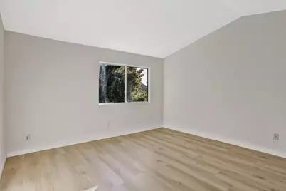 5481 Muskingham Way, Sacramento, CA 95823 - Photo 35