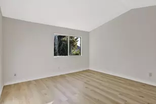 5481 Muskingham Way, Sacramento, CA 95823 - Photo 35