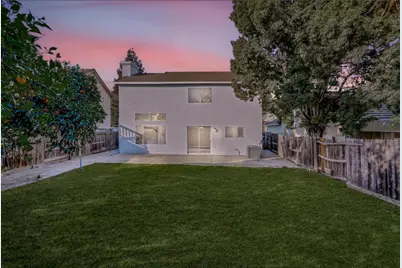 5481 Muskingham Way, Sacramento, CA 95823 - Photo 5