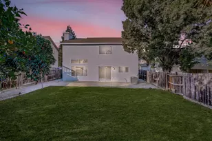 5481 Muskingham Way, Sacramento, CA 95823 - Photo 5