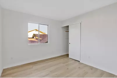 5481 Muskingham Way, Sacramento, CA 95823 - Photo 31