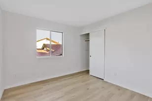 5481 Muskingham Way, Sacramento, CA 95823 - Photo 31