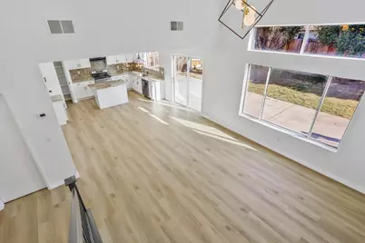 5481 Muskingham Way, Sacramento, CA 95823 - Photo 23