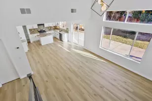 5481 Muskingham Way, Sacramento, CA 95823 - Photo 23