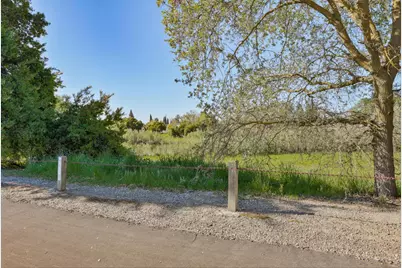 5481 Muskingham Way, Sacramento, CA 95823 - Photo 45