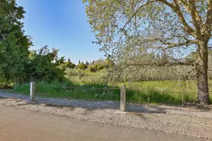 5481 Muskingham Way, Sacramento, CA 95823 - Photo 45