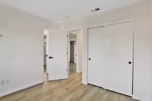 5481 Muskingham Way, Sacramento, CA 95823 - Photo 29