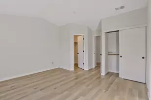 5481 Muskingham Way, Sacramento, CA 95823 - Photo 37