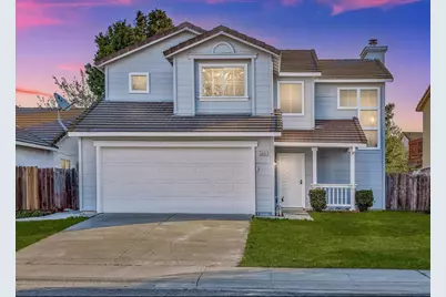 5481 Muskingham Way, Sacramento, CA 95823 - Photo 3