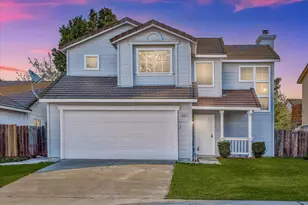 5481 Muskingham Way, Sacramento, CA 95823 - Photo 3