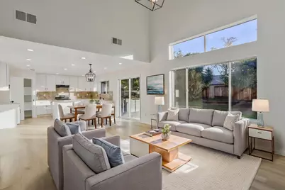 5481 Muskingham Way, Sacramento, CA 95823 - Photo 1