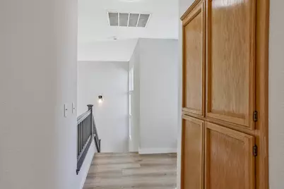 5481 Muskingham Way, Sacramento, CA 95823 - Photo 25