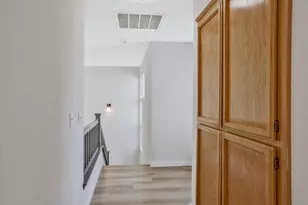 5481 Muskingham Way, Sacramento, CA 95823 - Photo 25