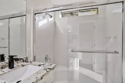 5481 Muskingham Way, Sacramento, CA 95823 - Photo 39